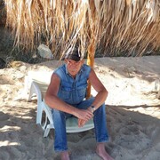 ���������� �����-���������, ���� ������� ���������, 60 ���, ������������ ��� ������, ����� � ���������, c�������� ���������