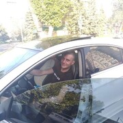 ���������� ������, ���� ������� �����, 38 ���, ������������ ��� ������, ����� � ���������, c�������� ���������, ���������