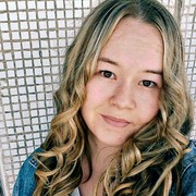 ���������� ������, ���� ������� Yulia, 30 ���, ������������ ��� ������, ����� � ���������, c�������� ���������