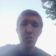 ���������� ������, ���� ������� ����, 32 ����, ������������ ��� ������, ����� � ���������