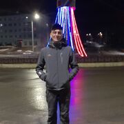  ,   , 43 ,   c 
