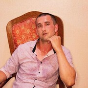 ���������� ���������, ���� ������� ����, 37 ���, ������������ ��� c�������� ���������