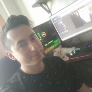 ���������� ���������, ���� ������� ������, 32 ����, ������������ ��� ������, ����� � ���������, c�������� ���������