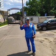 ,   , 51 ,   ,   