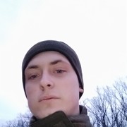  ,   , 28 ,   ,   , c 