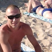 ���������� ������, ���� ������� ���������, 34 ����, ������������ ��� ������, ����� � ���������, c�������� ���������, ���������