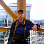 ���������� �������, ���� ������� ������, 40 ���, ������������ ��� ������, ����� � ���������, c�������� ���������