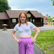  ,   , 40 ,     , c , 