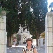  ,   , 64 ,   ,   , c 