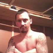  -,   , 49 ,   ,   , c 