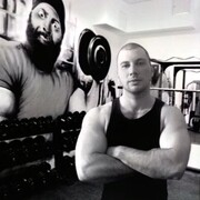 ���������� ������������, ���� ������� �������, 32 ����, ������������ ��� ������, ����� � ���������