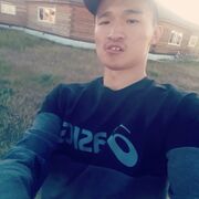  ,   , 24 ,   c 