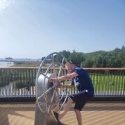 ���������� �����-���������, ���� ������� ��������, 33 ����, ������������ ��� ������, ����� � ���������, c�������� ���������