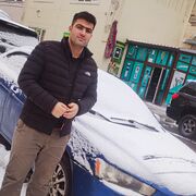 ���������� �����, ���� ������� Omar, 26 ���, ������������ ��� ������, ����� � ���������