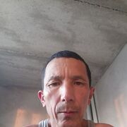  ,   , 45 ,   ,   