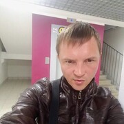 ���������� �����-���������, ���� ������� �������, 92 ����, ������������ ��� ������, ����� � ���������