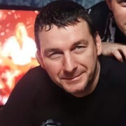  ,  , 44