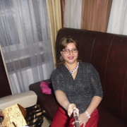 ���������� ����, ���� ������� ������, 39 ���, ������������ ��� ������, ����� � ���������, c�������� ���������