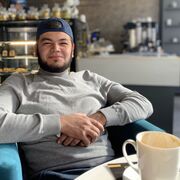 ���������� �����, ���� ������� �����, 29 ���, ������������ ��� ������, ����� � ���������, c�������� ���������, ���������