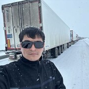 ���������� �����, ���� ������� Dilshat, 36 ���, ������������ ��� ������, ����� � ���������