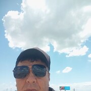 ,   , 49 ,   ,   