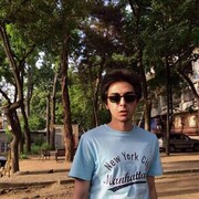  ,  Ika, 30