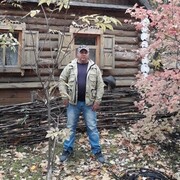  ,   OZ, 50 ,   ,   , 