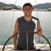 ���������� ������ ��������, ���� ������� ������, 43 ����, ������������ ��� ������