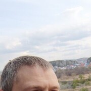 ���������� ���������, ���� ������� ����������, 41 ���, ������������ ��� ������, ����� � ���������