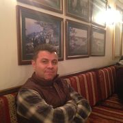  ,   Suleyman, 53 ,   ,   