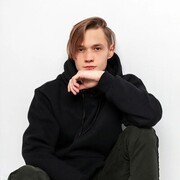  ,   , 26 ,   c 