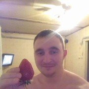 ��� ���� �����.