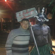 ���������� �������, ���� ������� ���������28, 42 ����, ������������ 