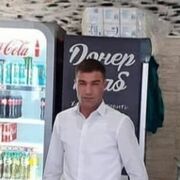  ,   , 38 ,   ,   