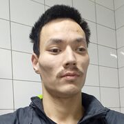 ���������� ������, ���� ������� ������, 29 ���, ������������ ��� ������, ����� � ���������, c�������� ���������, ���������