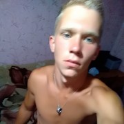  ,   Egor, 25 ,   ,   , c 