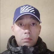  ,  , 38