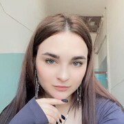  ,  , 24