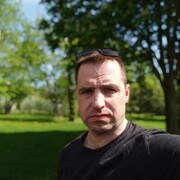  ,   Dima, 44 ,   ,   , c , 
