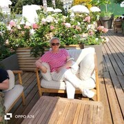  ,   , 62 ,   ,   