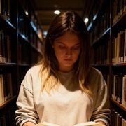 ���������� ���, ���� ������� ���������, 33 ����, ������������ ��� ������, ����� � ���������