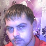  ,  Pahan, 37