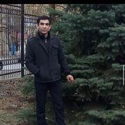  --,   , 31 ,   ,   