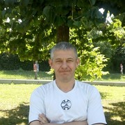  ,   , 45 ,  