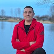 ���������� �������, ���� ������� �������, 35 ���, ������������ ��� ������, ����� � ���������