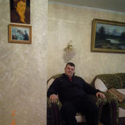  ,   , 44 ,  