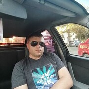  ,   Sergey, 35 ,   ,   , c , 