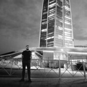 ���������� �����-���������, ���� ������� �������, 30 ���, ������������ ��� ������, ����� � ���������