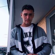 ���������� ����������, ���� ������� ����, 28 ���, ������������ ��� ������, ����� � ���������, c�������� ���������, ���������