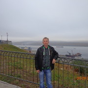  ,   , 53 ,   ,   , c 